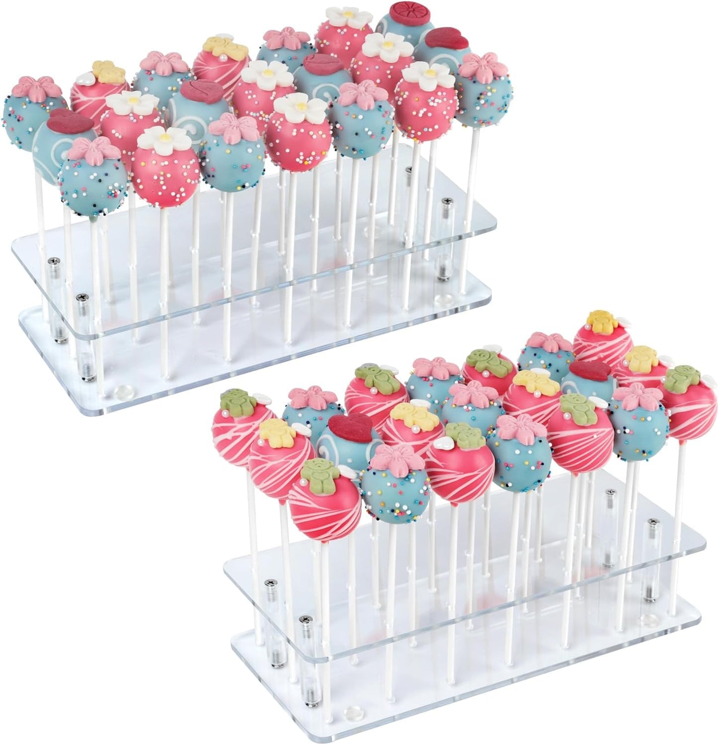 Cake Pop Stand